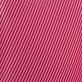 Miniatyrbillede 8 af 9: Pink varmtvandsflaske 2L