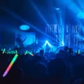 Miniatyrbillede 5 af 8: Sæt med 12 LED Glow Sticks