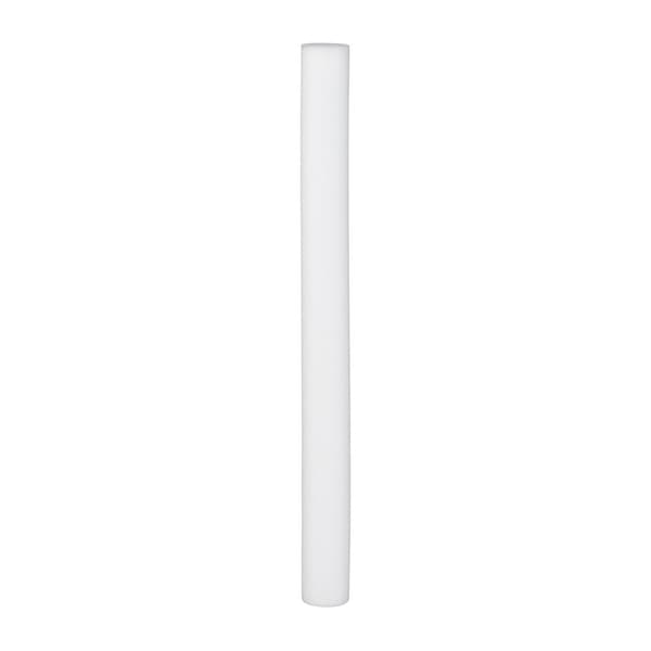 Sæt med 12 LED Glow Sticks