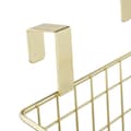 Miniatyrbilde 6 av 8: Hengende gitterkurv