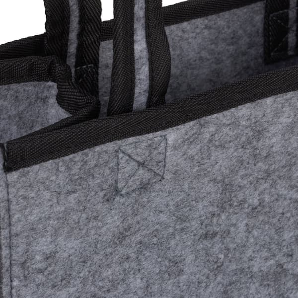 6x filtflaskeholder