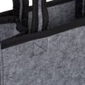 Miniatyrbillede 7 af 9: 6x filtflaskeholder