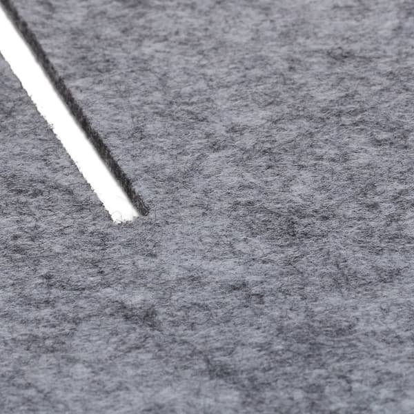 6x filtflaskeholder