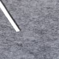 Miniatyrbillede 8 af 9: 6x filtflaskeholder