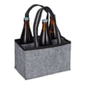 Miniatyrbillede 1 af 9: 6x filtflaskeholder