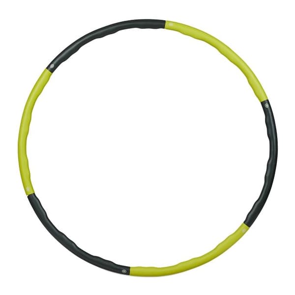 Hula Hoop Fitness Ring