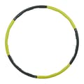 Miniatyrbillede 1 af 9: Hula Hoop Fitness Ring