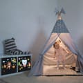 Miniatyrbillede 2 af 9: DIY opbevaringsbokse til børn