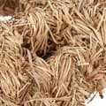 Miniatyrbillede 6 af 8: Hamster Tilbehør Sæt 5 stk.