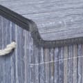 Miniatyrbillede 9 af 9: Sæt med 5 opbevaringskurve