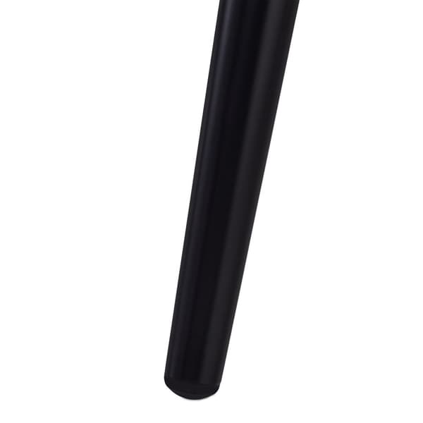 Sidebord med tabletholder