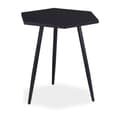 Miniatyrbillede 8 af 8: Sidebord med tabletholder