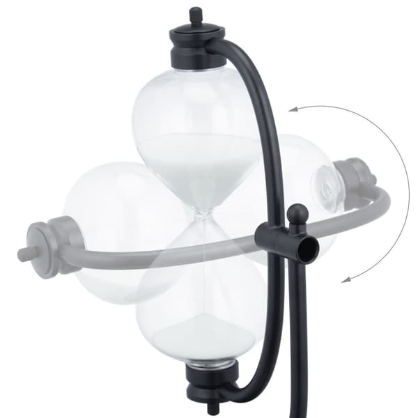 Sand Timer