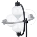 Miniatyrbilde 6 av 9: Sand Timer