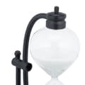 Miniatyrbilde 7 av 9: Sand Timer
