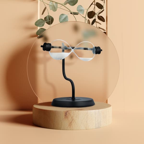 Sand Timer