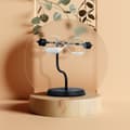 Miniatyrbilde 2 av 9: Sand Timer