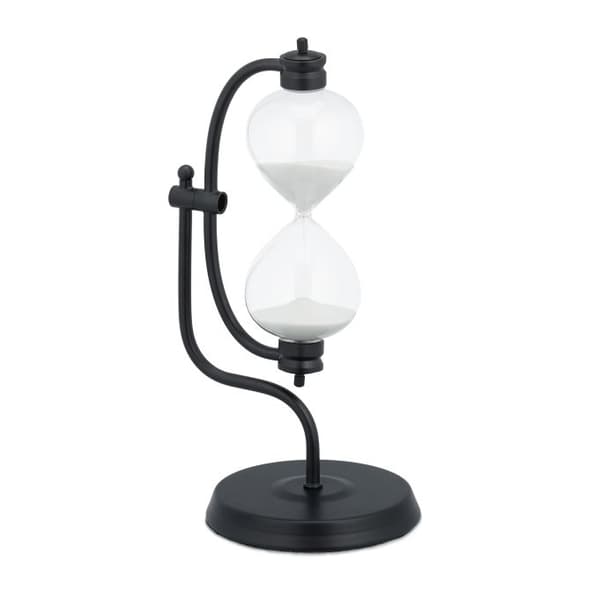 Sand Timer