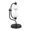 Miniatyrbilde 1 av 9: Sand Timer