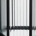 Miniatyrbillede 7 af 9: Sekskantet udvendigt lys til vægge