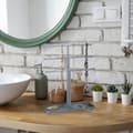 Miniatyrbilde 5 av 8: Smykkestativ T Shape