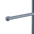 Miniatyrbilde 6 av 8: Smykkestativ T Shape