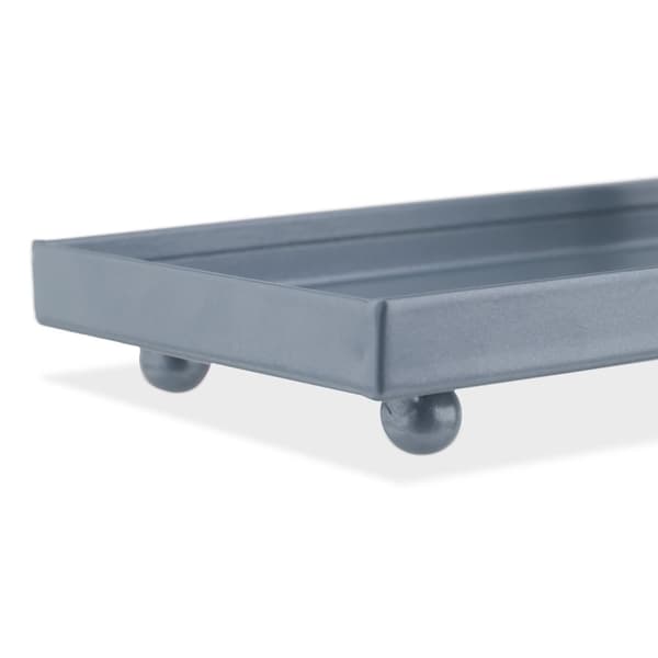 Smykkestativ T Shape