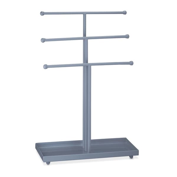Smykkestativ T Shape