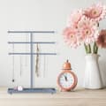 Miniatyrbilde 2 av 8: Smykkestativ T Shape