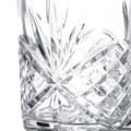 Miniatyrbillede 7 af 9: Whisky sæt glas