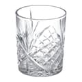 Miniatyrbillede 9 af 9: Whisky sæt glas
