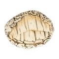 Miniatyrbilde 6 av 8: 4-delt Tree Face