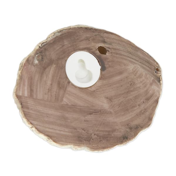 4-delt Tree Face