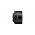 Miniatyrbild 5 av 5: Konverterare/adapter Sony SEL075UWC