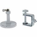 Miniatyrbillede 1 af 2: Stabilisering af støtte Axis 5507-331