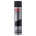 Miniatyrbillede 1 af 3: Trykluft Activejet AOC-201 600 ml