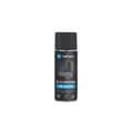 Pikkukuva 1 / 2: Paineilma Natec NSC-2119 400 ml