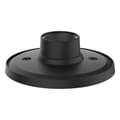 Miniatyrbild 1 av 2: Stabilisator för stöd Axis 02925-001