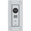 Miniatyrbild 2 av 2: Stabilisator för stöd Axis 02561-001
