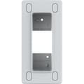 Miniatyrbild 1 av 2: Stabilisator för stöd Axis 02561-001