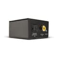 Miniatyrbillede 1 af 2: Audio converter LINDY 70368