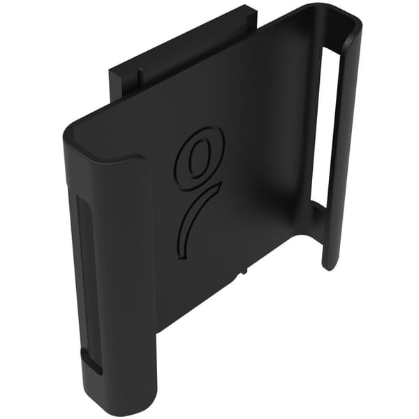 Tilbehør Socket Mobile AC4199-2223