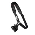 Miniatyrbillede 3 af 11: Strop Crosscall STRAP-BO