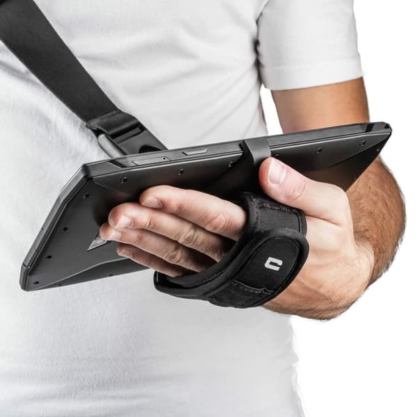 Strop Crosscall STRAP-BO