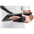 Miniatyrbillede 1 af 11: Strop Crosscall STRAP-BO