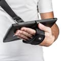 Pikkukuva 5 / 11: Hihna Crosscall STRAP-BO