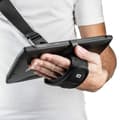 Pikkukuva 8 / 11: Hihna Crosscall STRAP-BO