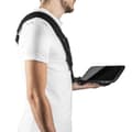 Pikkukuva 9 / 11: Hihna Crosscall STRAP-BO
