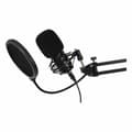 Miniatyrbillede 4 af 4: Mikrofon CoolBox COO-MIC-CPD03