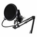 Miniatyrbillede 2 af 4: Mikrofon CoolBox COO-MIC-CPD03